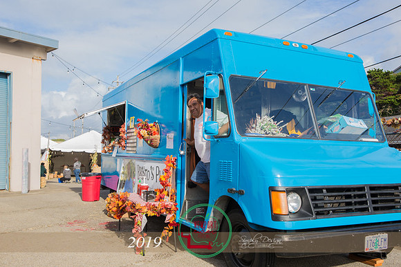 Cider_Festival_2019-94
