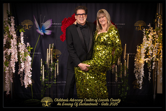 CAC_2025-photobooth-73