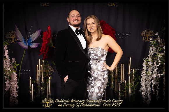 CAC_2025-photobooth-50