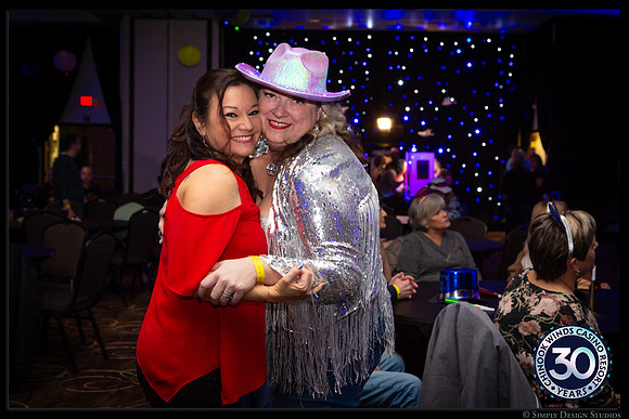 CW_NYE_2025-233