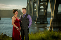 NHS Prom 2019