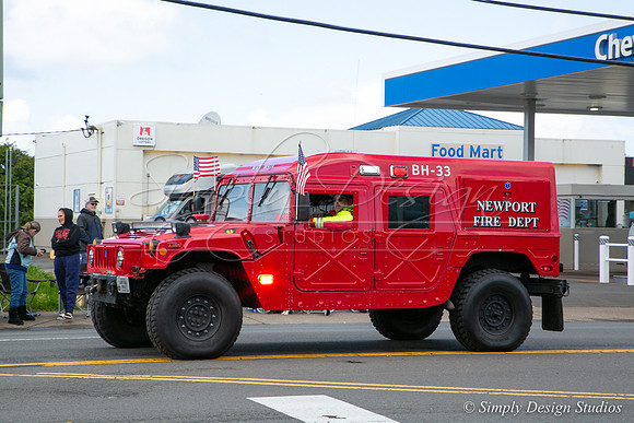 Loyalty_Parade_2022-18