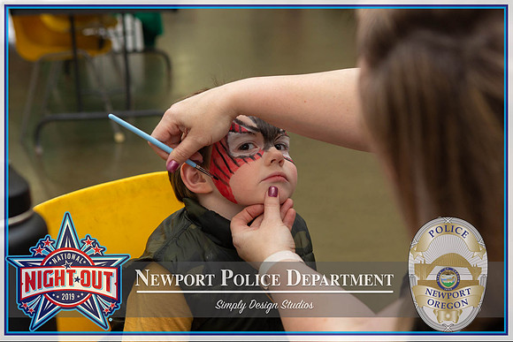 National_Night_Out_2019-26