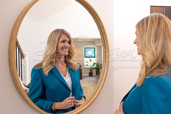 Julia_Carlson_2024-14
