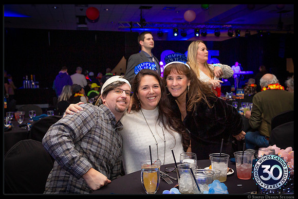 CW_NYE_2025-160