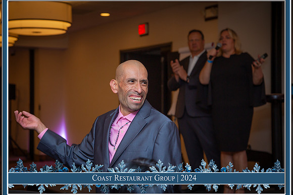 CoastRestaurantGroup2024-240