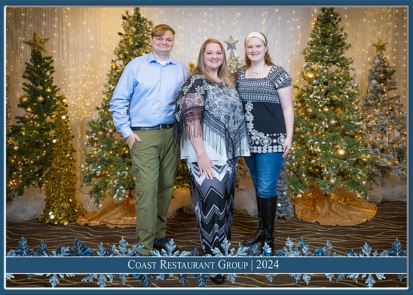 CoastRestaurantGroup2024-5