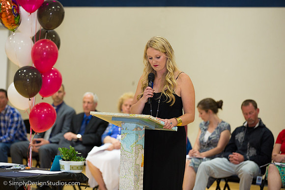 NMS_Promotion_2016-154