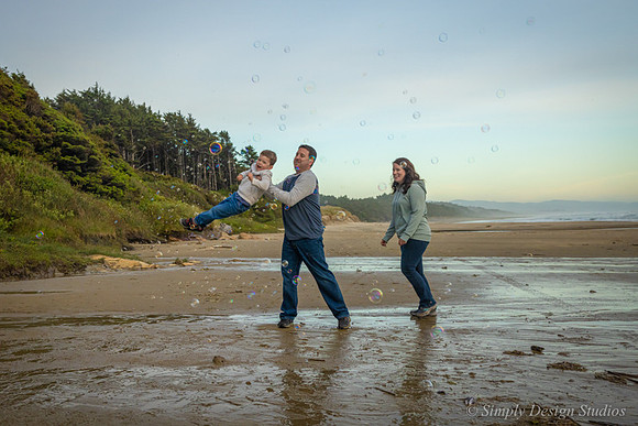 Eich_Family_web-21