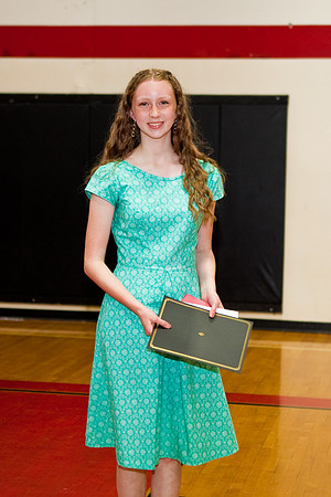 IMG_1140-213