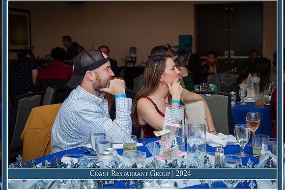 CoastRestaurantGroup2024-248