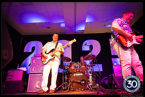 CW_NYE_2025-310