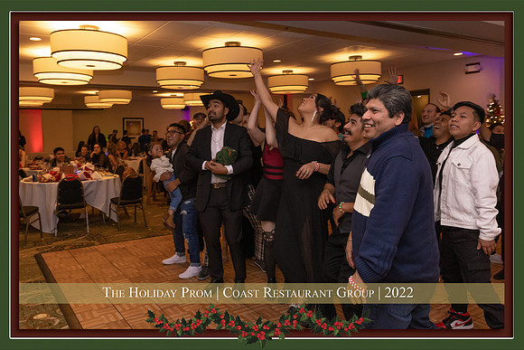Coast_Restaurant_Group_party-126