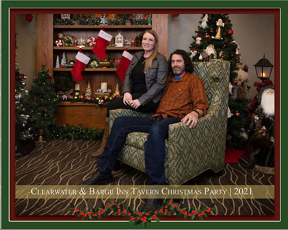 Clearwater_Christmas-66
