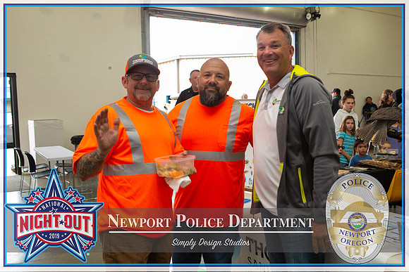 National_Night_Out_2019-37