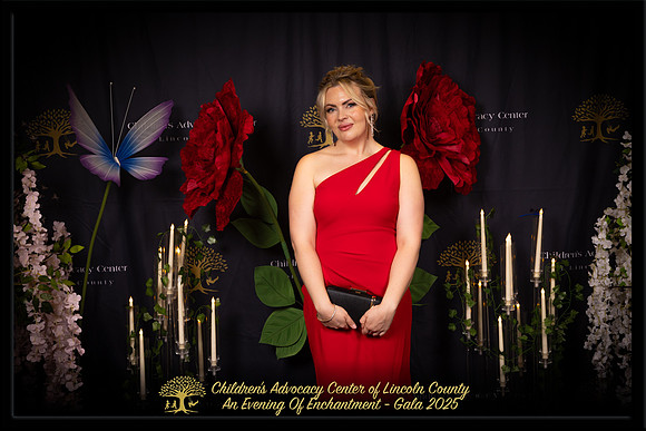 CAC_2025-photobooth-29