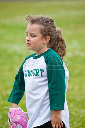 IMG_9115-63