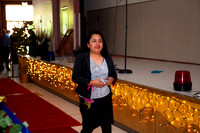 IMG_0855-4