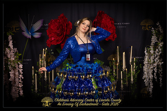 CAC_2025-photobooth-3
