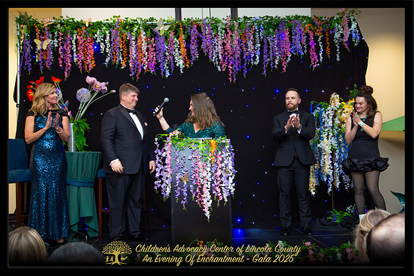 CAC_2025-event-42