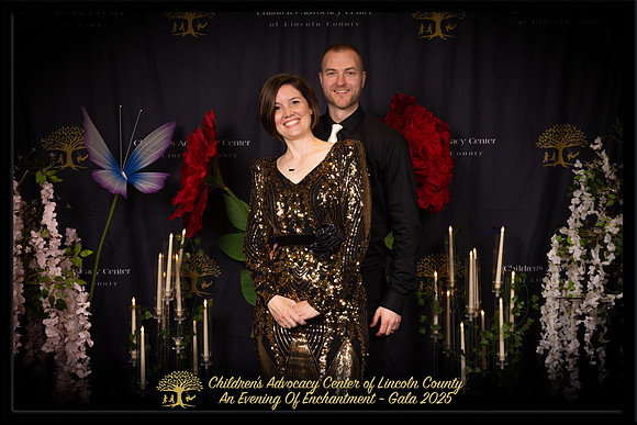 CAC_2025-photobooth-42