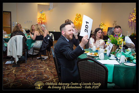 CAC_2025-event-69
