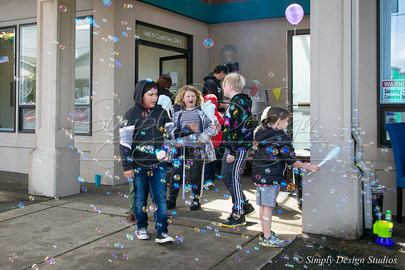 Loyalty_Parade_2022-9