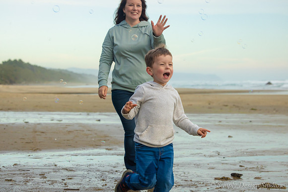 Eich_Family_web-24
