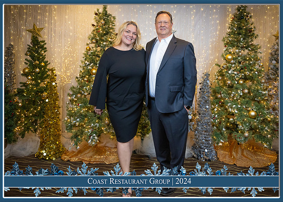 CoastRestaurantGroup2024-6