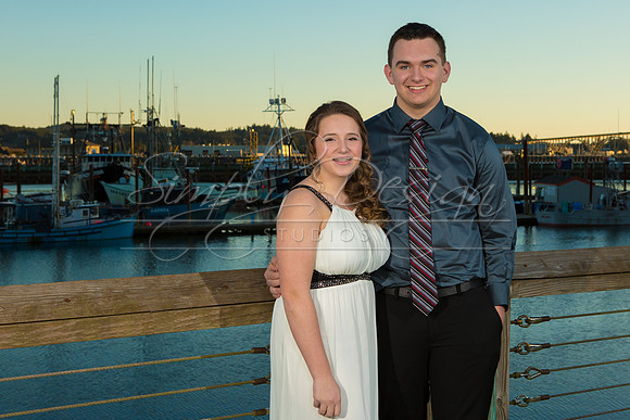 Pre_WinterBall-18