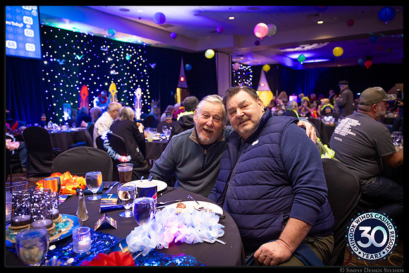 CW_NYE_2025-81