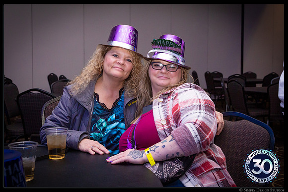 CW_NYE_2025-253