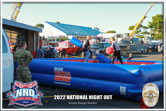 NationalNightOut_2022-78