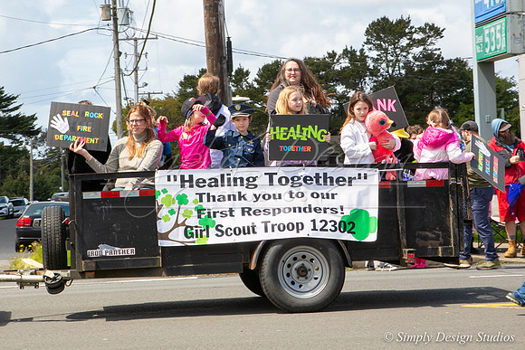 Loyalty_Parade_2022-65