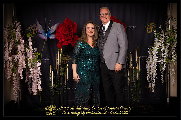 CAC_2025-photobooth-95
