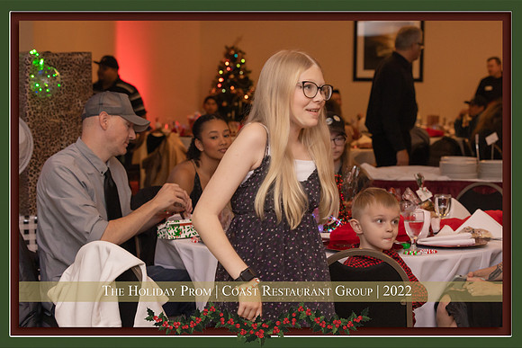 Coast_Restaurant_Group_party-101