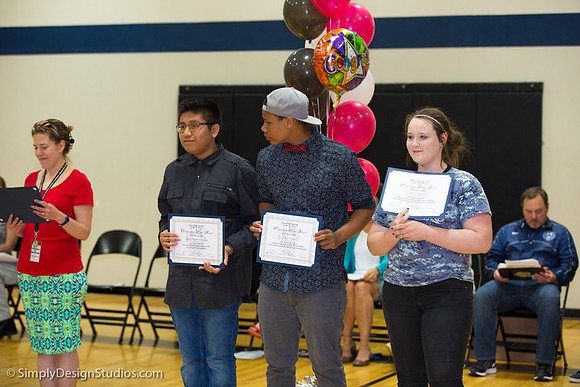 NMS_Promotion_2016-130