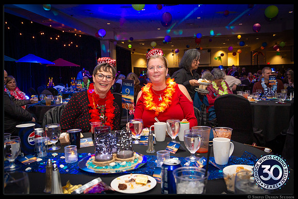 CW_NYE_2025-167