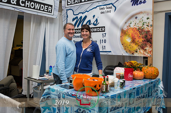Cider_Festival_2019-105
