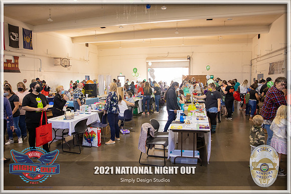NationalNightOut_2021-29