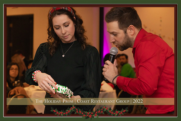 Coast_Restaurant_Group_party-75