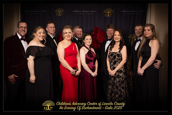 CAC_2025-photobooth-22