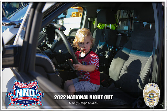 NationalNightOut_2022-41