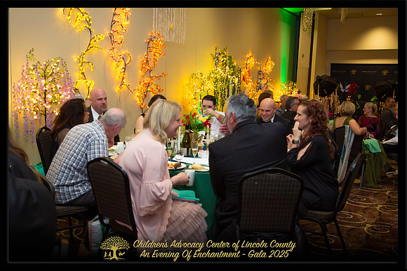 CAC_2025-event-80