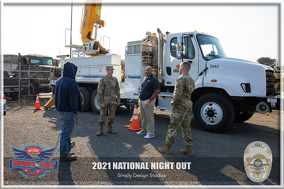 NationalNightOut_2021-132