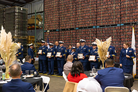 CCTI_2024-162