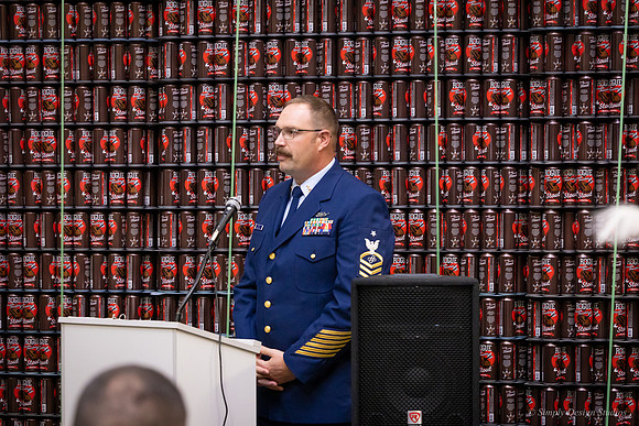 CCTI_2024-84