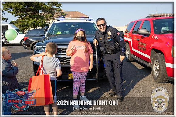 NationalNightOut_2021-161