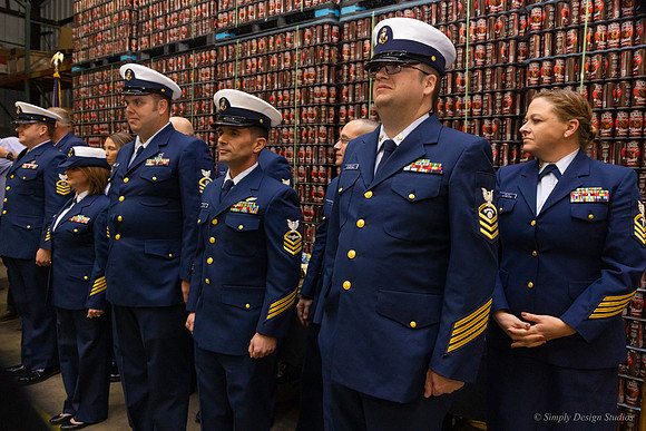 CCTI_2024-143