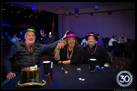 CW_NYE_2025-267